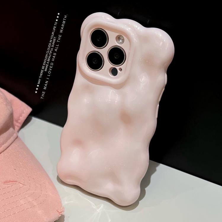 EDA005052816X_1.jpg@bedad01df5ae62c13541d968c75054e4