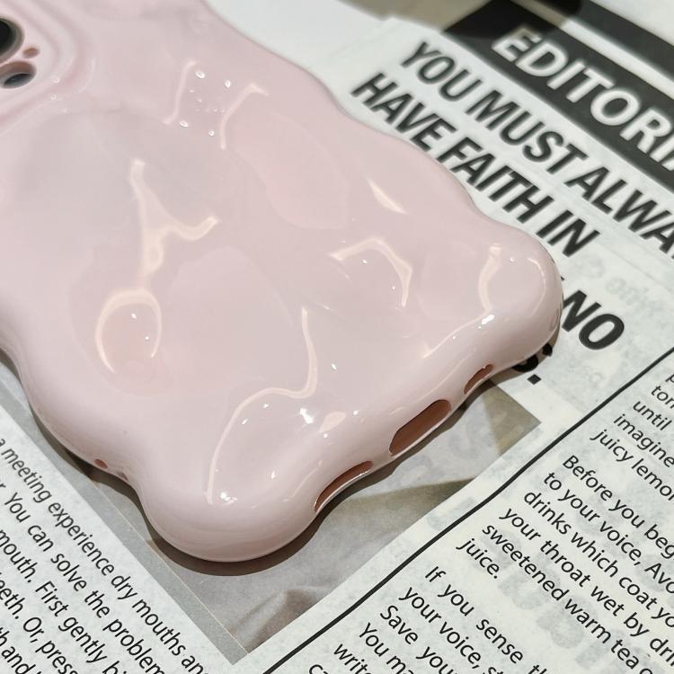 EDA005052816X_5.jpg@fc36a0fd1ff62f1a3c33e90fde4fa9d6