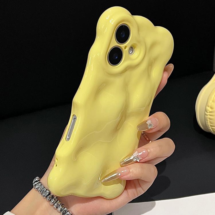 EDA005052816Y_4.jpg@3892893371c9cdf82cceba3599090ab4