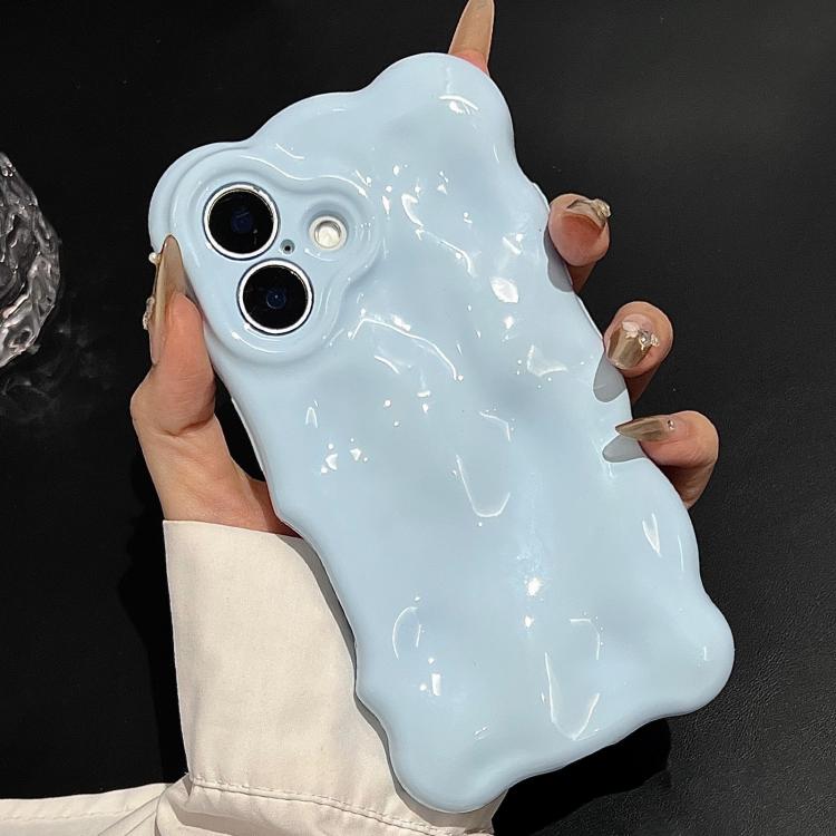 EDA005052816Z_2.jpg@9aed047fdc657d34751777951f0f301d