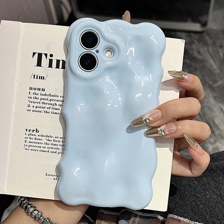 EDA005052816Z_3.jpg@c5ecf4669337404fcaee0f4e5e1ac5f4