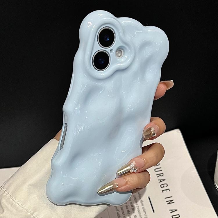 EDA005052816Z_4.jpg@8c01aad49b7d5a44eda885cf8bc363b2