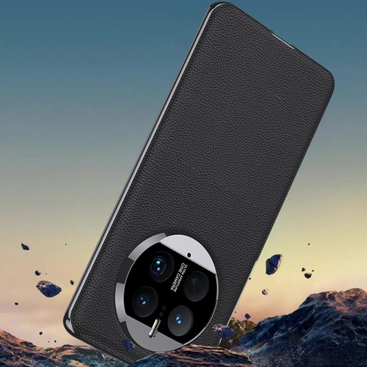 EDA005064004B_5.jpg@065db028000cad795c28bc871e259fe0