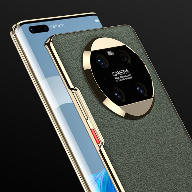 EDA005064004C_2.jpg@5f1e77fdf1fd07a20a313d9d609ea8c3