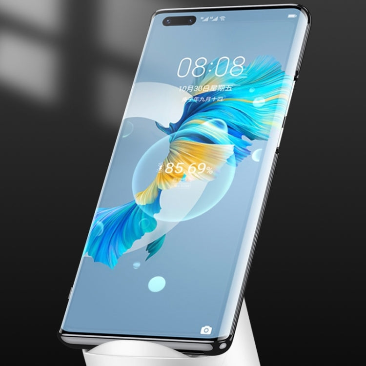 EDA005064004C_3.jpg@19f2f2f8d5f9315eace91b897b0d3d52