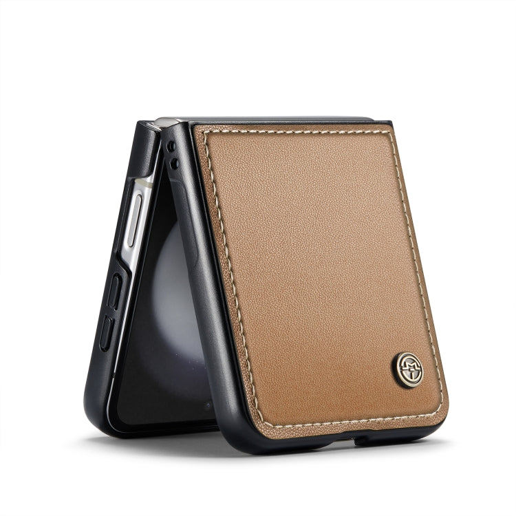 EDA005073002B_2.jpg@b73ad05d4dd6698199ed3836e7c766d1