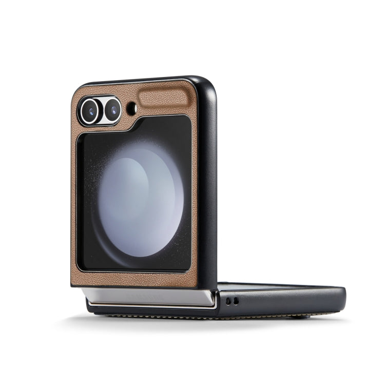 EDA005073002B_3.jpg@0cc5f6a01dc8a2f6ee0b29cc1047ae93