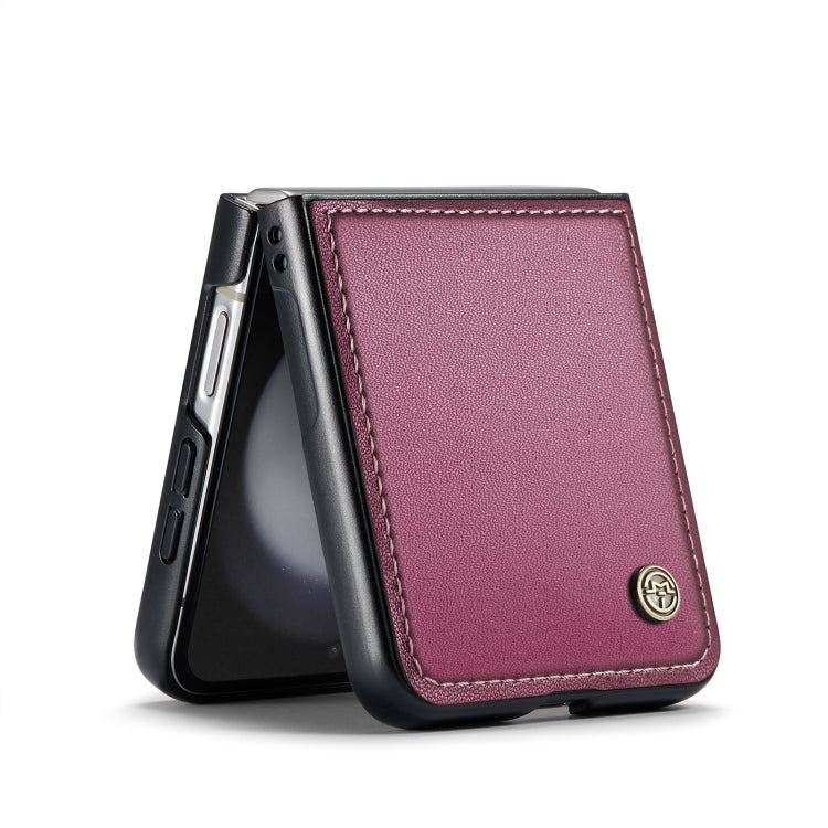 EDA005073002C_2.jpg@d8fcf39871cff37f8d873c4b9aa1ebf0