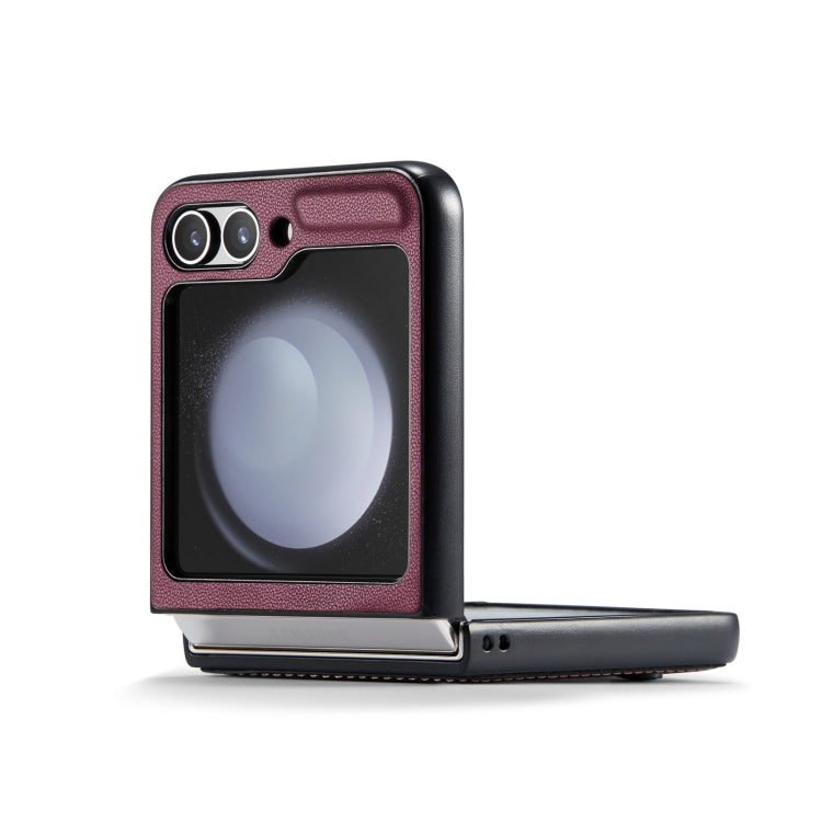 EDA005073002C_3.jpg@62ab0bfeebe941020fbdb159edbf2f47