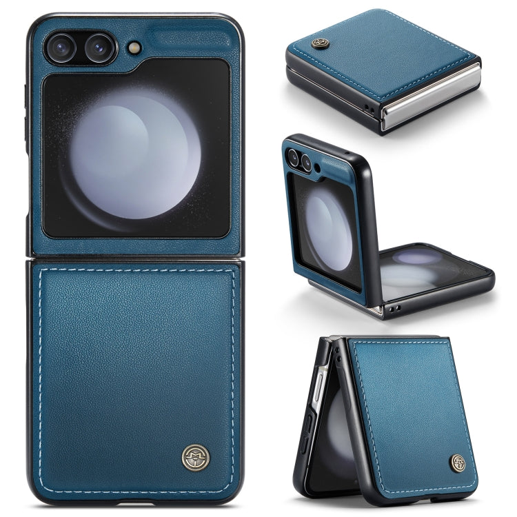 EDA005073002D.jpg@64ab13d1066760583b924af809410337