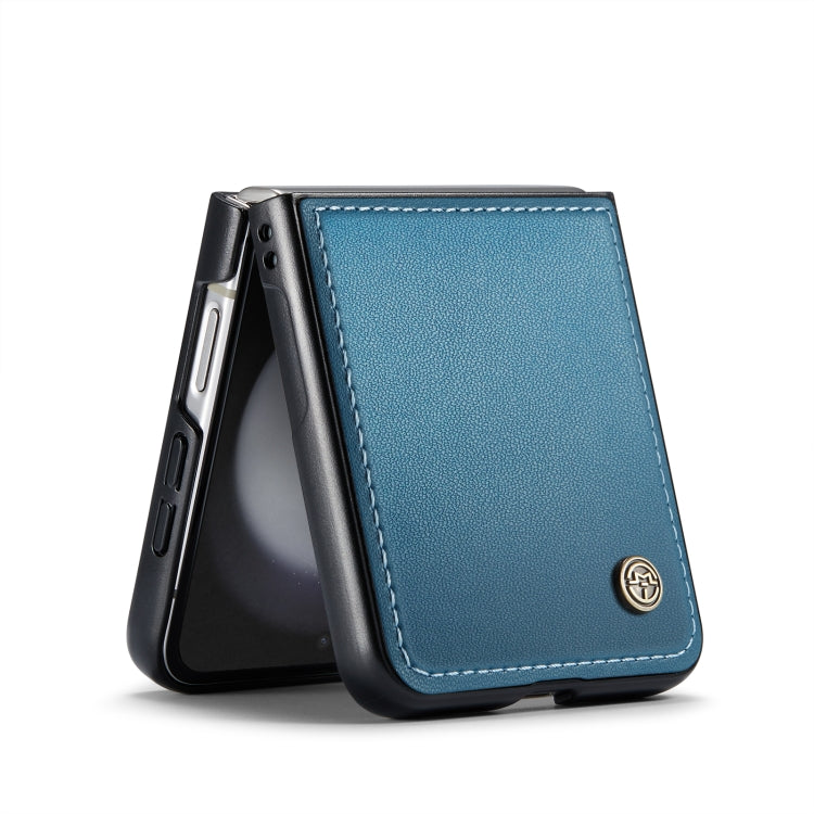 EDA005073002D_2.jpg@6ff93bbf983e3817fcb81ca4c8f515e8