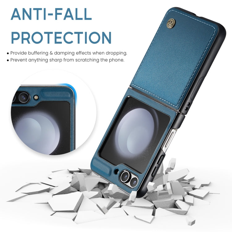 EDA005073002D_5.jpg@01a8b2395d1563e988e30956cfd870fc