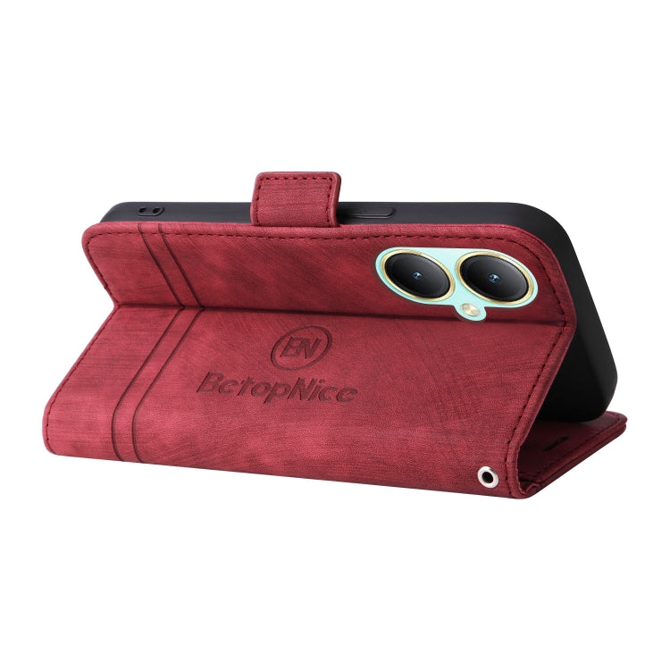 EDA005073501C_4.jpg@04aa8dc71d33f144294f1fbf09da6edf