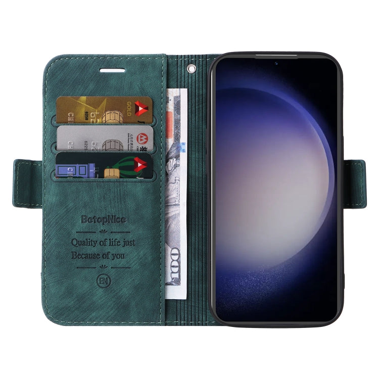 EDA005073701D_3.jpg@2dda9dcaac3b45bb9cac55735623e3cb