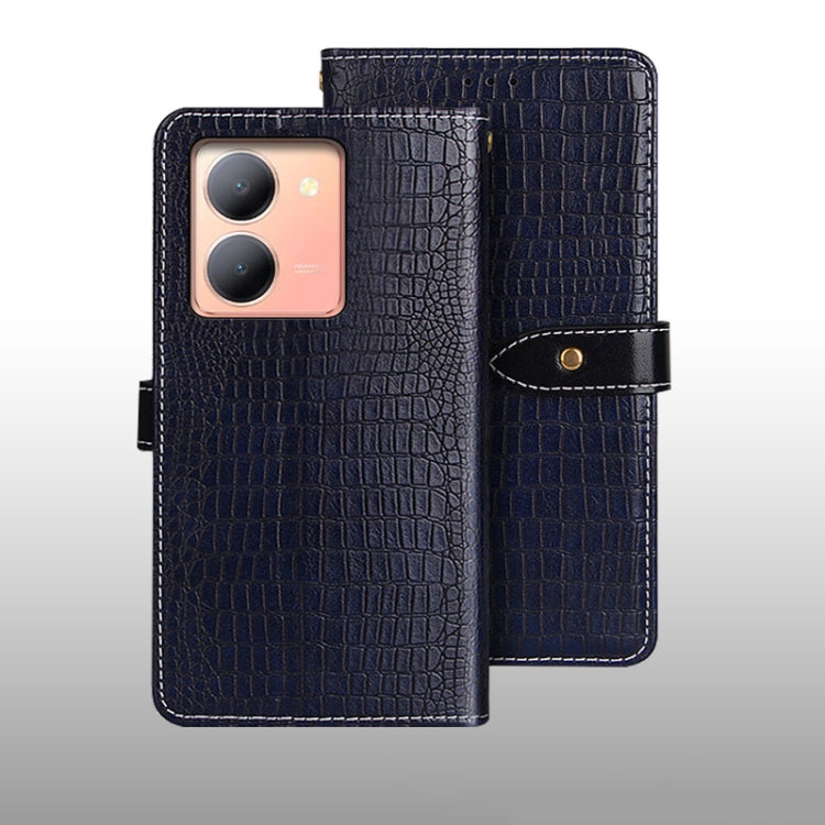 EDA005092201D.jpg@8e5af572ee33473251885639fefeaec4