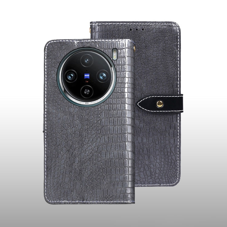 EDA005092207B.jpg@982bc247fd5f92216216c9dac68f02c3