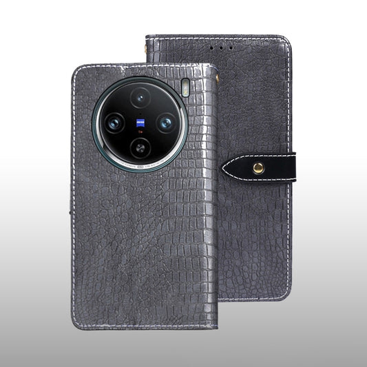 EDA005092207B.jpg@982bc247fd5f92216216c9dac68f02c3