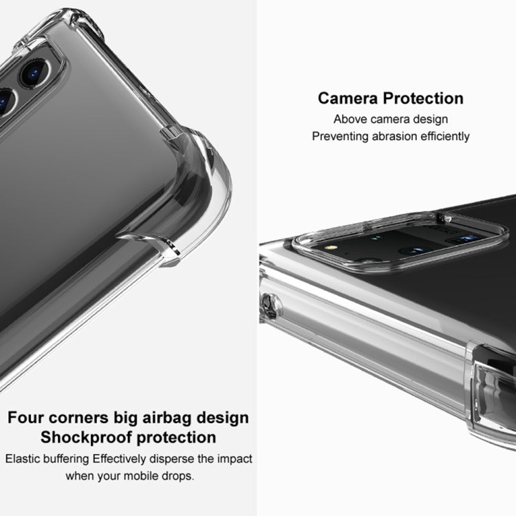 EDA005097602A_3.jpg@388b5d25b7e91025e29b4d86802c0f31