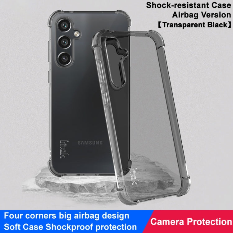 EDA005097602B_1.jpg@317f29f9dc12a0ba8e99ad424b9bbabb