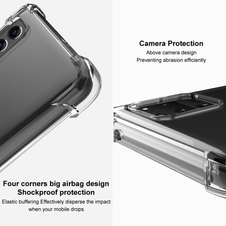 EDA005097602B_3.jpg@16779d56f59c8e279e536e400e31982b