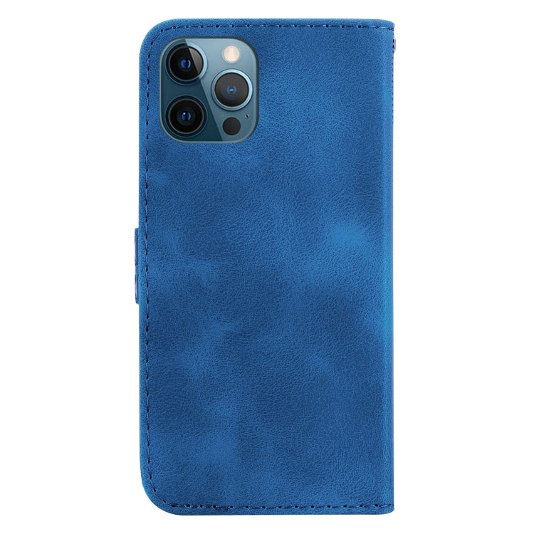 EDA005100314D_2.jpg@aeec6b0715c9758daae61363a6b4d554