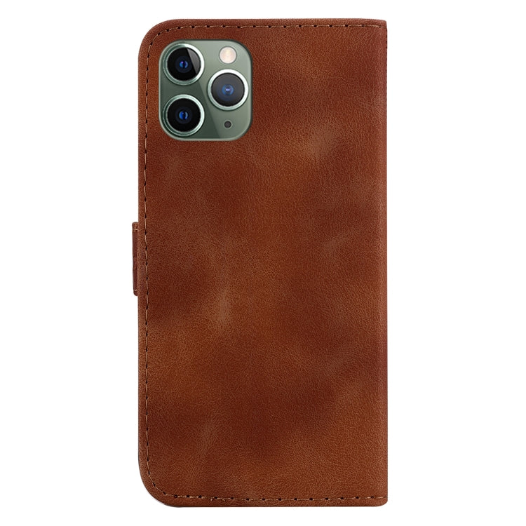 EDA005100315C_2.jpg@e4847fada2897134d4b72bbb5f863693