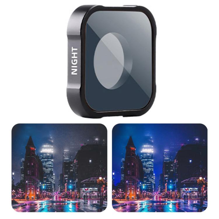 EDA005100905.jpg@9236c13e88c60f65ceae94000e0fa90a