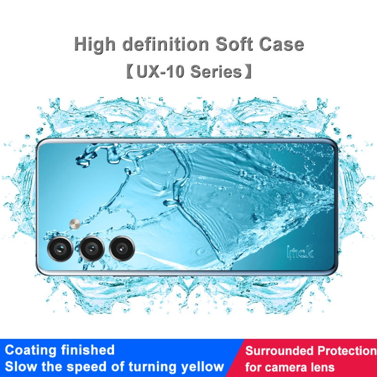 EDA005101701A_1.jpg@ab714a08b812b43f0becefcbf4689777