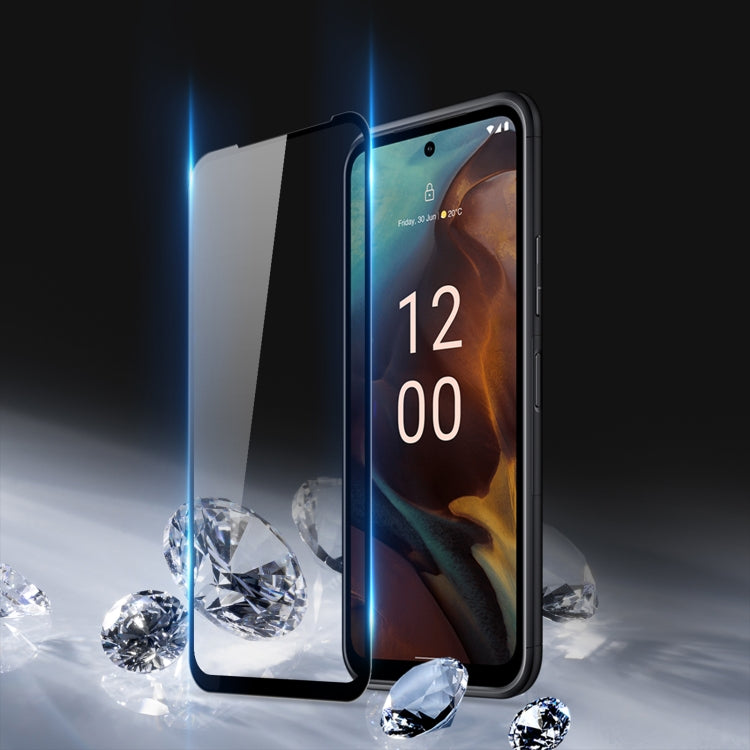 EDA005102401_1.jpg@7647d480b64d15bc6a4481679e9c6529