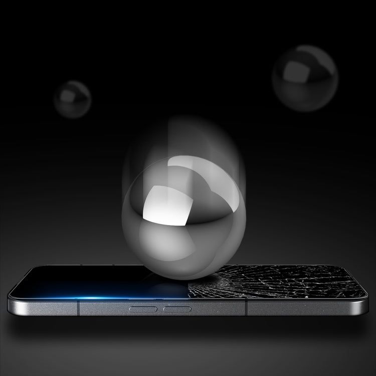 EDA005103801_2.jpg@20ab48736c23eea6e6b403542ac005c1