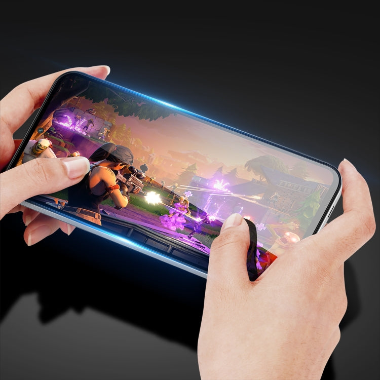 EDA005103801_3.jpg@48a115dd03801255b4f68b6dbe6b48a7