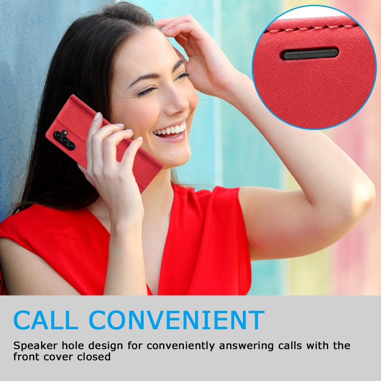 EDA005110808B_3.jpg@bfc01fb481be926a8a2b244f0259287d