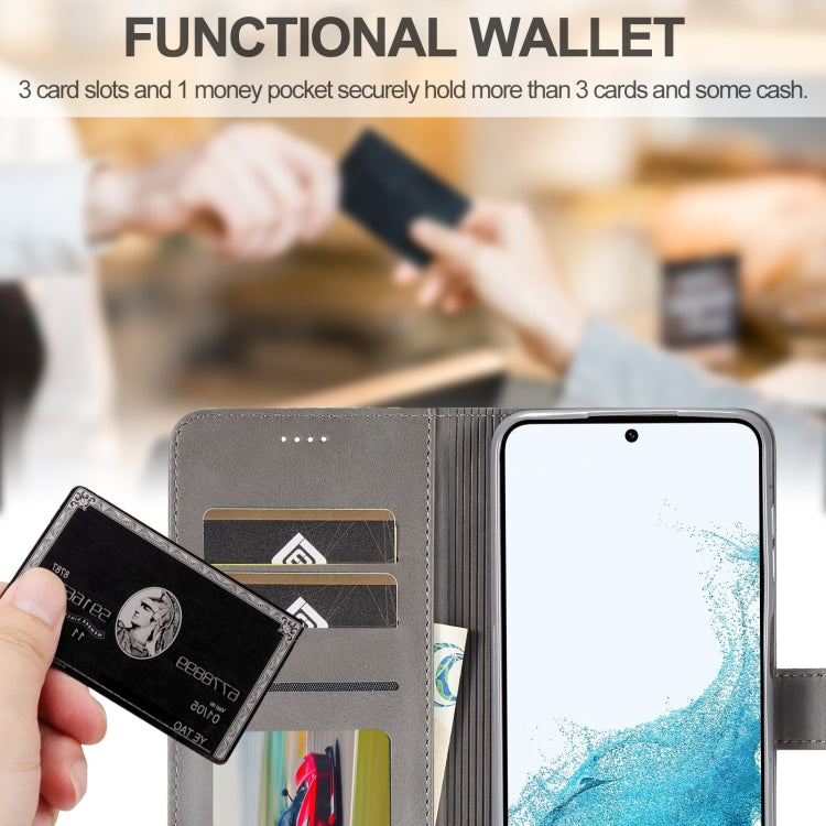 EDA005111402C_5.jpg@28968e0b682d07ac84e54003fb52cc26