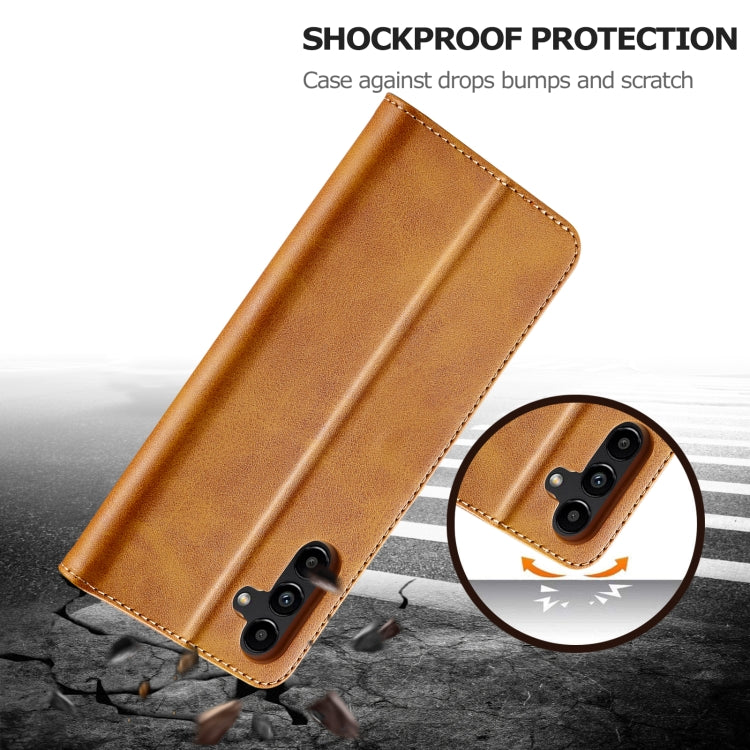 EDA005111402E_4.jpg@db47a013827bd21932e20d18e3c41e70