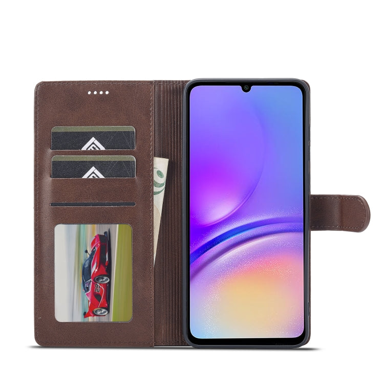 EDA005111404D_3.jpg@21982f22f8a50a32c442ebe2ccc18fbf