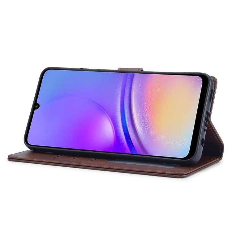 EDA005111404D_4.jpg@a4e2f694ada365e763efe0b1b5e68a0b