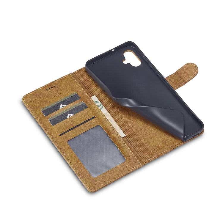 EDA005111404E_5.jpg@92401e35d22b06b46217445125637419