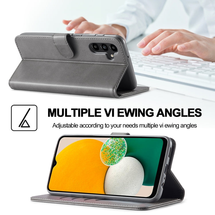 EDA005111408C_3.jpg@7f4db81288b96588a397be16933ec7f9