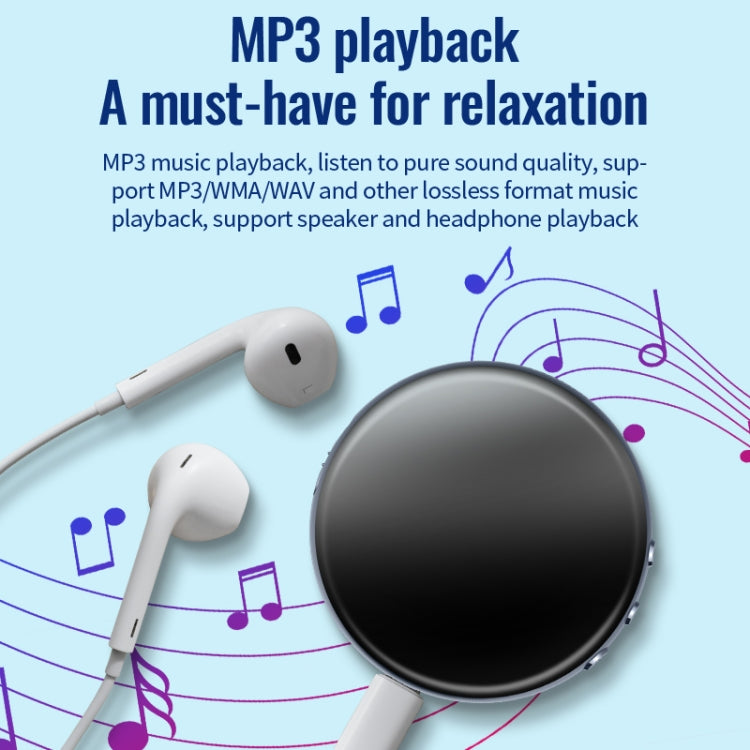 EDA005123405_6.jpg@aadbf1ead1a273e17bd313583f741a5f