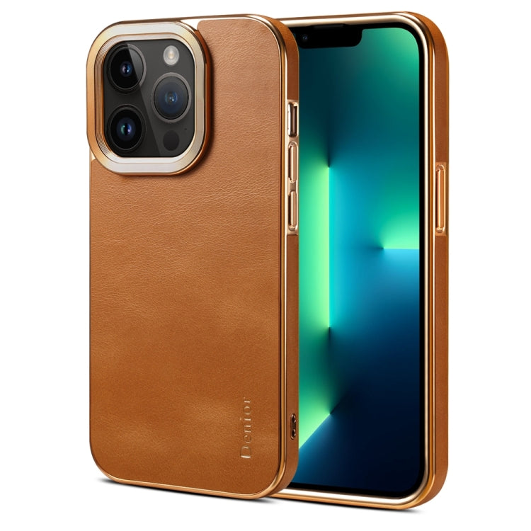 EDA005154004C.jpg@83dc6f19b33635a6dc2e209d742380b2