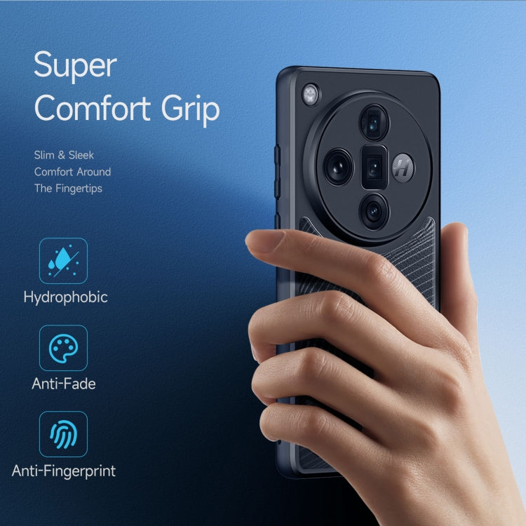 EDA005154405A_2.jpg@b19dd6e5b48fb380a87e9d68b5187064