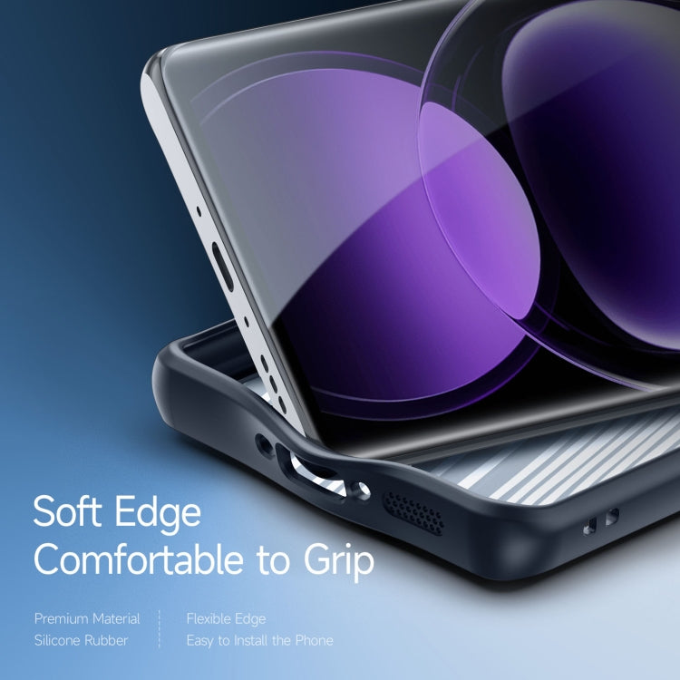 EDA005154405A_6.jpg@4c96d896c337cefad384ff6fa2de8be0