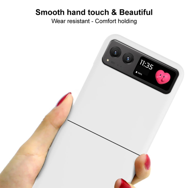 EDA005167802D_3.jpg@a4e5b77285be13df2c0addf0dd3d91e5