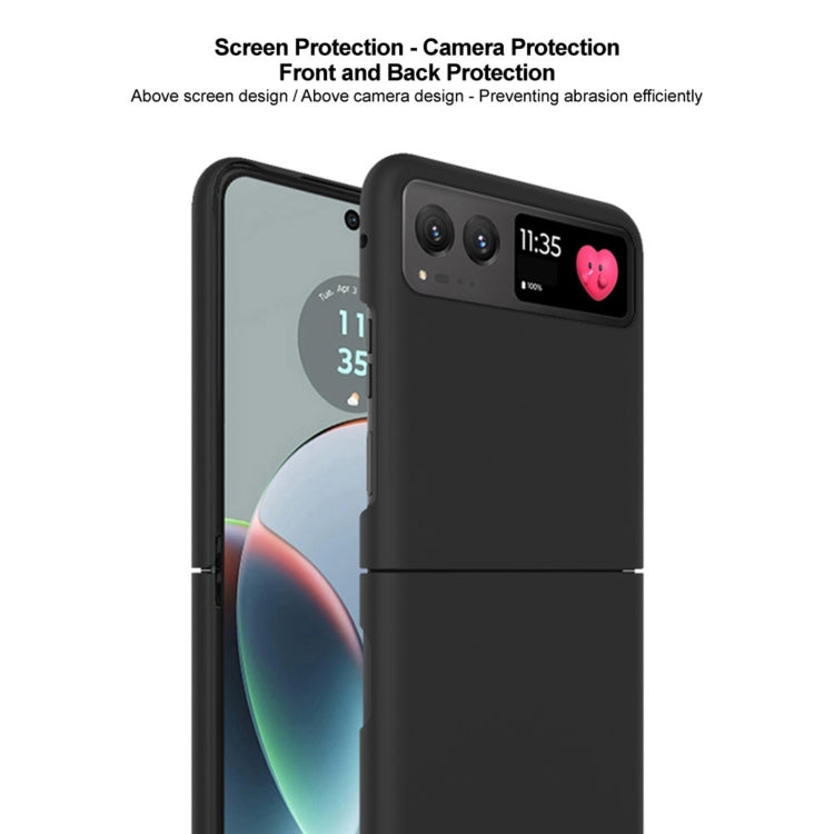 EDA005167802E_5.jpg@40b39f60a0a135095341235033181838