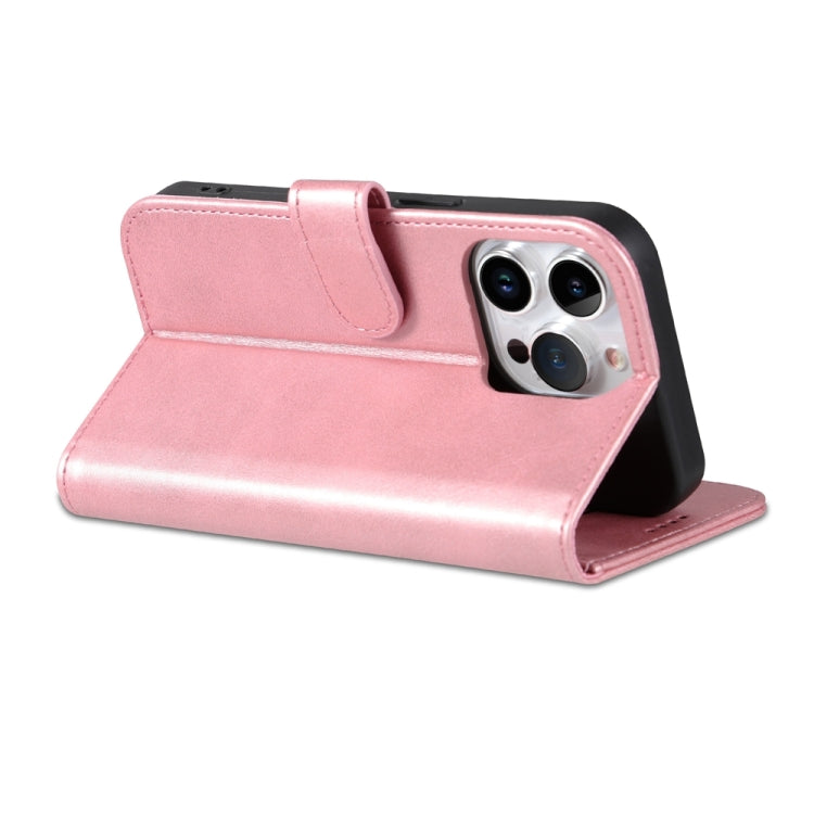 EDA005178603D_4.jpg@54b9dd8ac678d1d474b0a814eace0f6f