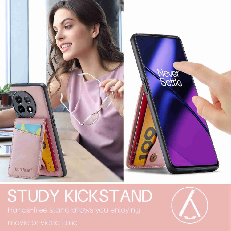 EDA005185601A_3.jpg@d93fc716b3fc90ecaf3d766d37332e3d