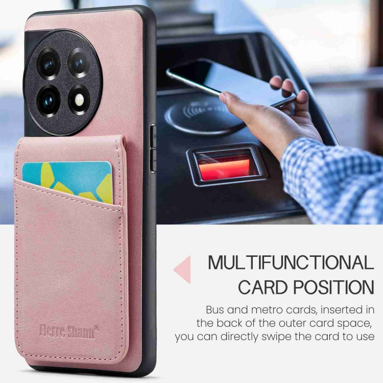 EDA005185601A_6.jpg@593a5985047ac8e8d686ad0eee81d0c0