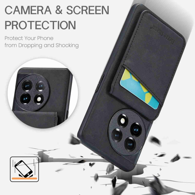 EDA005185601C_2.jpg@6c8d497b1d066a7da2dc8bb86d6b0836