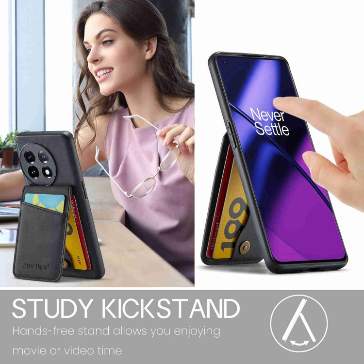 EDA005185601C_3.jpg@0c1b6d8a159445153ecbfa26c08da207