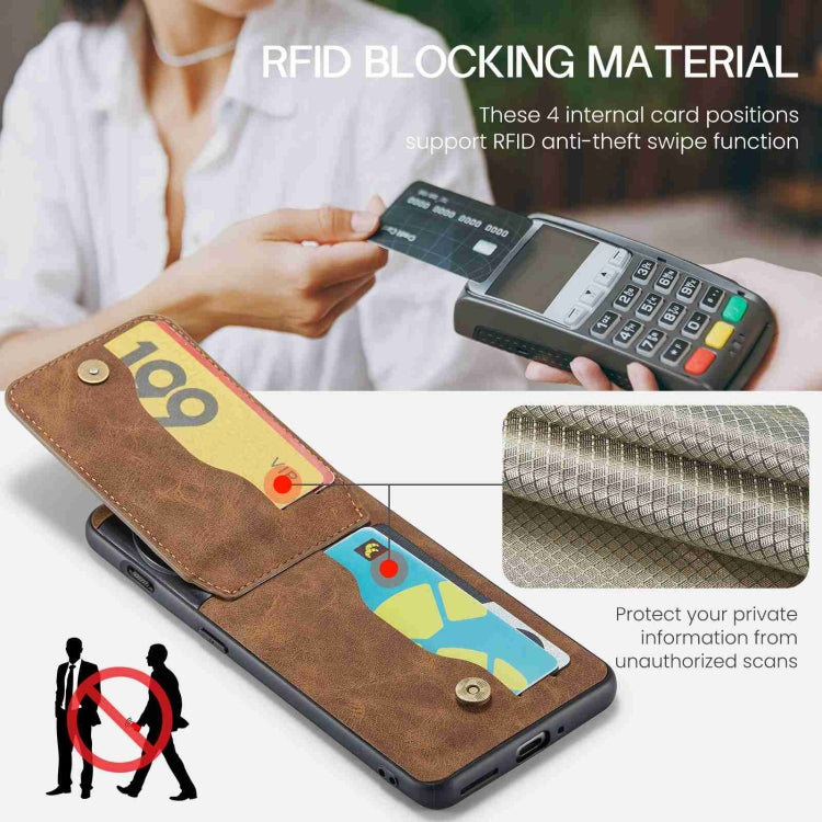 EDA005185601D_5.jpg@e04443ea3b8b7cd720c2ae1b5a41ebfa